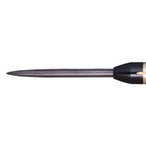 KATANA MEITOU KOTETU STEEL Darts Barrel HardDarts