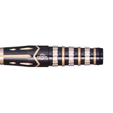 KATANA MEITOU KOTETU STEEL Darts Barrel HardDarts