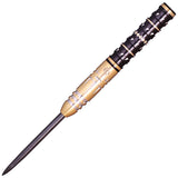 KATANA MEITOU SHIN MURAMASA UKYO STEEL Darts Barrel HardDarts
