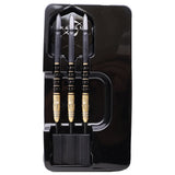 KATANA MEITOU SHIN MURAMASA UKYO STEEL Darts Barrel HardDarts