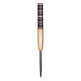 KATANA MEITOU SHIN MURAMASA UKYO STEEL Darts Barrel HardDarts