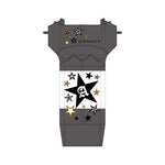 Dynasty KRYSTAL OWAKU AKIHIKO Ver.2 Darts case Darts case 大和久明彦 - Dartsbuddy.com