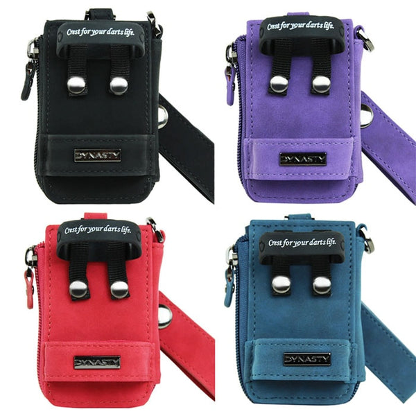 13503127a_grande.jpg?v=1699771079