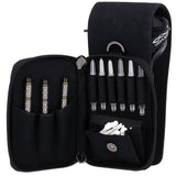 Dynasty PLUS+ KRYSTAL ONE SET Darts case