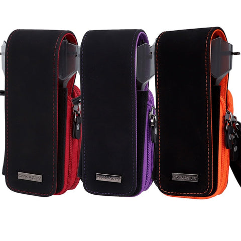 Dynasty Glasses Dartscase