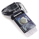 Dynasty KRYSTAL CHIBA YUKINA 2 Darts case Darts case