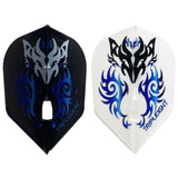 Dynasty LflightPRO ASUKA Ver.1 Darts Flight