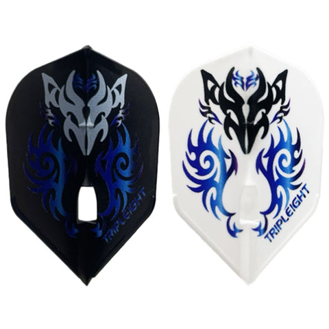Dynasty LflightPRO ASUKA Ver.1 Darts Flight
