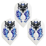 Dynasty LflightPRO ASUKA Ver.1 Darts Flight
