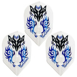 Dynasty LflightPRO ASUKA Ver.1 Darts Flight