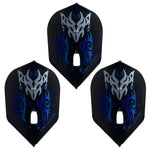 Dynasty LflightPRO ASUKA Ver.1 Darts Flight
