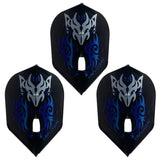 Dynasty LflightPRO ASUKA Ver.1 Darts Flight