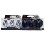 Dynasty LflightPRO ASUKA Ver.1 Darts Flight