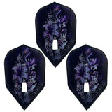 Dynasty LflightPRO Yukina V5 Darts Flight