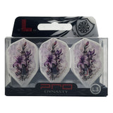 Dynasty LflightPRO Yukina V5 Darts Flight