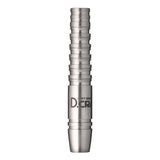D-Craft Tungsten80 MISTRAL Darts - Dartsbuddy.com