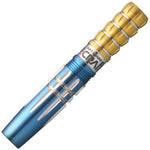 D-Craft EMPEROR BLAZON Darts 2BA - Dartsbuddy.com