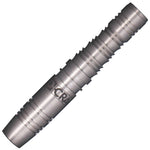 D-Craft ZONE80 Hz-2 Darts Barrel - Dartsbuddy.com