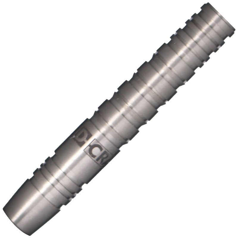 D-CRAFT – Dartsbuddy.com D-CRAFT – Dartsbuddy.com