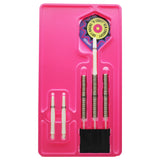 D-Craft ZONE80 Hz-5 Darts Barrel - Dartsbuddy.com