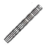 D-Craft DARTS TRACER 90 STARDUST Darts Barrel