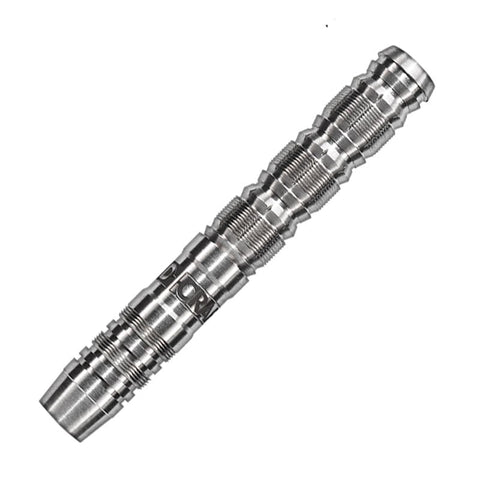 D-Craft DARTS TRACER 90 STARDUST Darts Barrel
