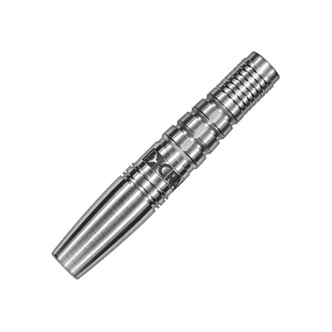 D-Craft DARTS TRACER 90 VEGA Darts Barrel