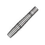 D-Craft DARTS TRACER 90 GALE Darts Barrel