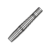 D-Craft DARTS TRACER 90 GALE Darts Barrel