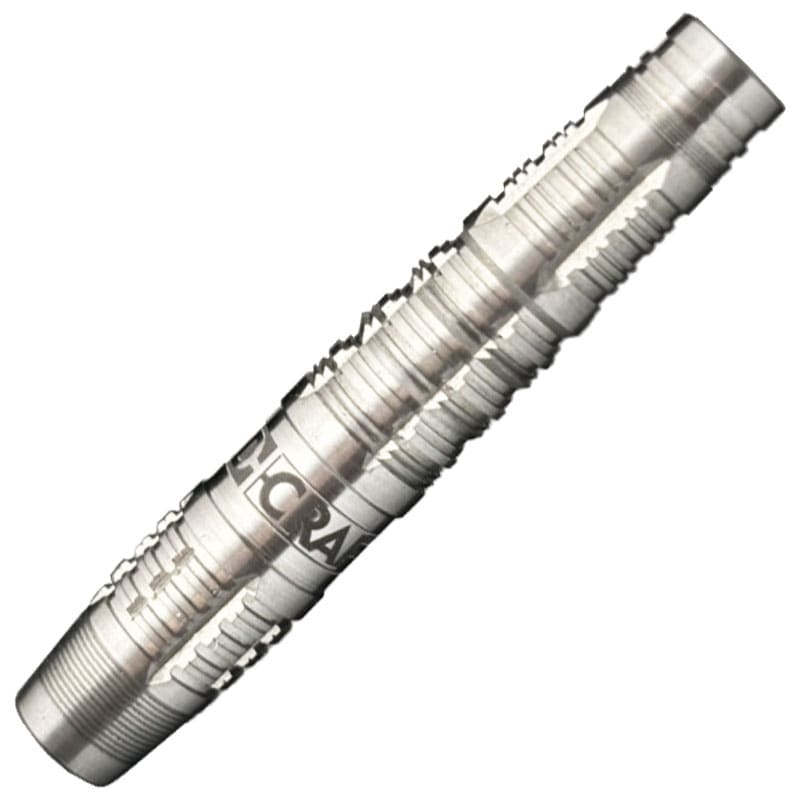 New Arrivals in July 07/01- – Dartsbuddy.com