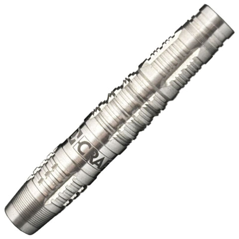 D-Craft Brilliant Darts Barrel 藤野裕加里 - Dartsbuddy.com