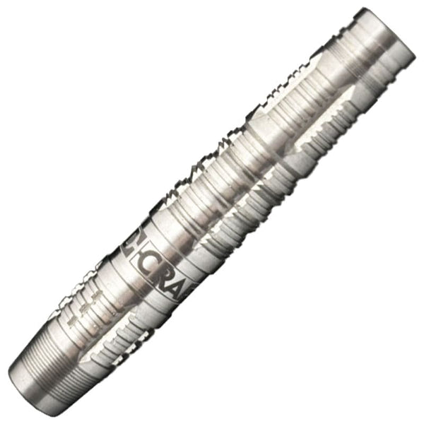 NEW DARTS LIFE 32冊 NEW DARTS LIFE 32冊