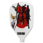 D-craft FitFlight SAMURAISTYLE - Dartsbuddy.com