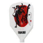 D-craft FitFlight SAMURAISTYLE - Dartsbuddy.com