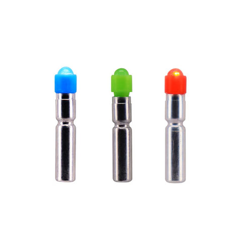 D-craft DT-316 DARTS TRACERcompatibleLED unit DT-316