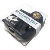 【Gran】For Board GranDarts Belt - Dartsbuddy.com