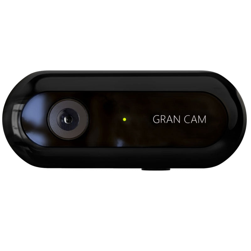 ダーツ GRAN CAM Grandarts GRANCAM – Dartsbuddy.com