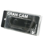 Grandarts GRANCAM - Dartsbuddy.com