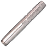 Joker Driver YOSHIMURA ILLUSION THE FIRST Darts Barrel - Dartsbuddy.com