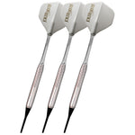 Joker Driver YOSHIMURA ILLUSION THE FIRST Darts Barrel - Dartsbuddy.com