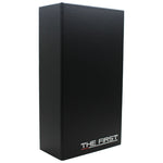 Joker Driver YOSHIMURA ILLUSION THE FIRST Darts Barrel - Dartsbuddy.com