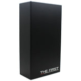 Joker Driver YOSHIMURA ILLUSION THE FIRST Darts Barrel - Dartsbuddy.com