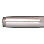 Joker Driver YOSHIMURA ILLUSION THE FIRST Darts Barrel - Dartsbuddy.com