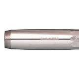 Joker Driver YOSHIMURA ILLUSION THE FIRST Darts Barrel - Dartsbuddy.com