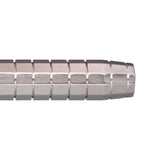Joker Driver YOSHIMURA ILLUSION THE FIRST Darts Barrel - Dartsbuddy.com