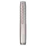 Joker Driver YOSHIMURA ILLUSION THE FIRST Darts Barrel - Dartsbuddy.com
