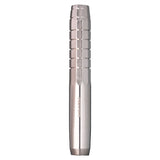 Joker Driver YOSHIMURA ILLUSION THE FIRST Darts Barrel - Dartsbuddy.com
