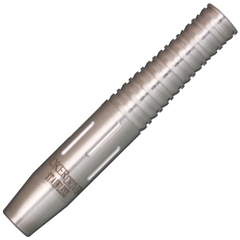 JOKER DRIVER – Dartsbuddy.com