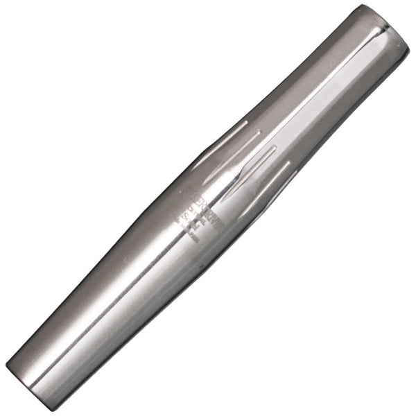 k8　JOKERD MAXIM CRYSTAL Sorel 14501296a_grande.jpg?v=1729305305