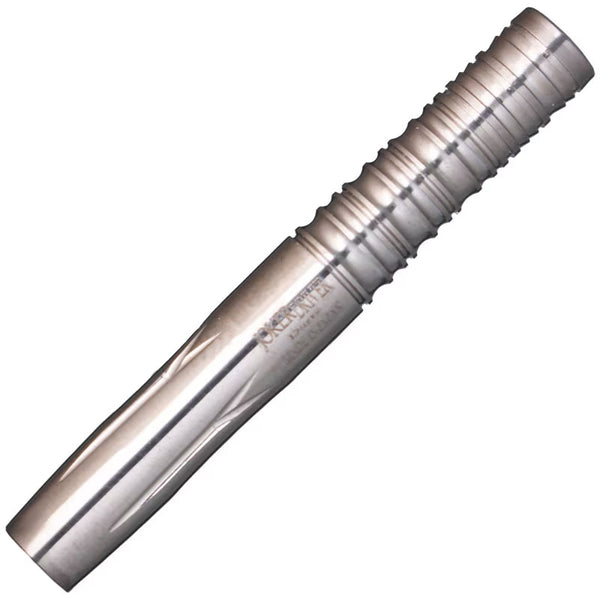 JOKERD 零 ZERO VENGEANCE JOKER DRIVER ZERO VENGEANCE Darts 2BA Barrel – Dartsbuddy.com